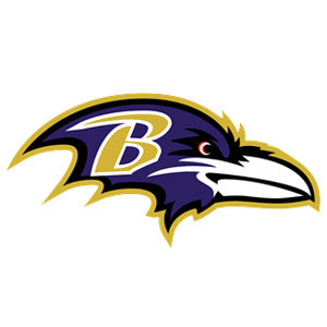Baltimore Ravens