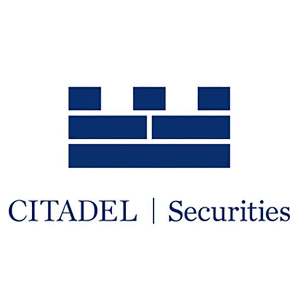 CITADEL Securities