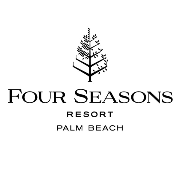 Four Seasons Resort Palm Beach