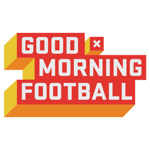 Good Morning Football