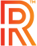 revcook logo