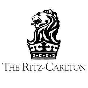 The Ritz-Carlton