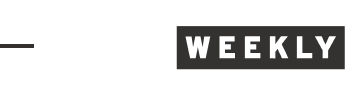 US Weekly logo