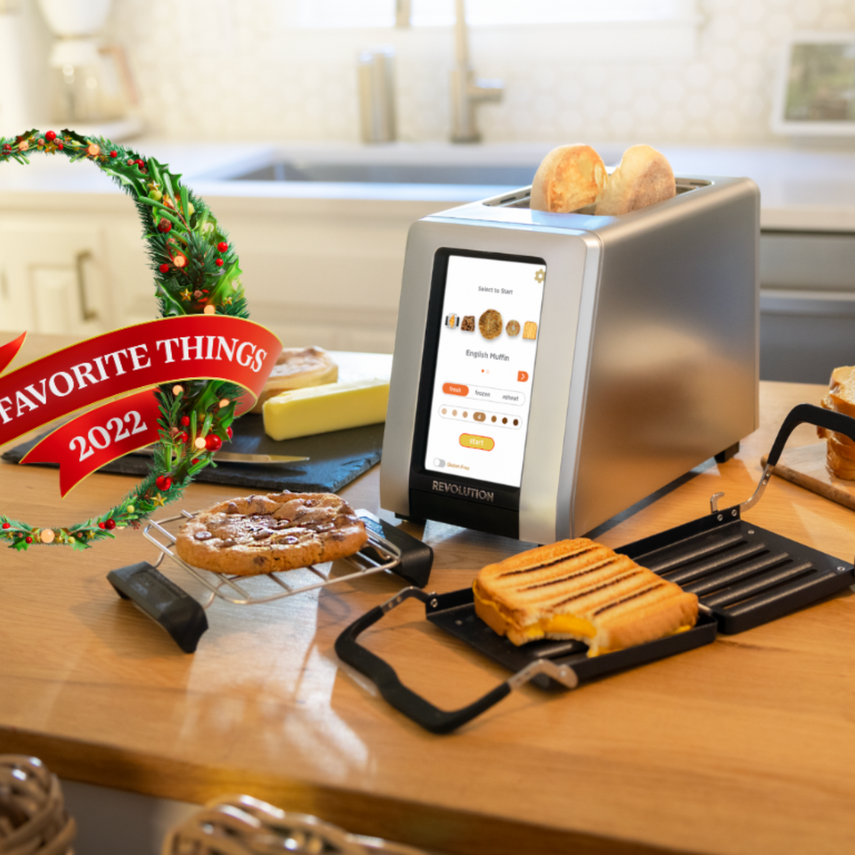Tovala Sale: The Oven On Oprah's Favorite Things List Is Now $99