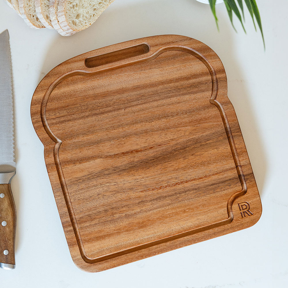 Cutting Board