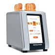 Revolution R180 Accessory Revolution R180 Connect Smart Toaster
